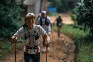 BIB: 
                            <button type="button" onclick="openModal(25274428)" class="btn btn-primary btn-sm float-right btn-popup" data-toggle="modal" data-target=".modal-high-quality">
                        <i class="fas fa-shopping-cart"></i> Add to Cart
                    </button>
                                            <button type="button" onclick="isThisMe(25274428, true)" class="btn btn-success btn-sm float-right btn-popup btn-isme hidden" data-toggle="tooltip" data-placement="bottom" title="นี่คือรูปของคุณใช่ไหม คลิกที่นี่เพื่อเอาเข้าอัลบั้ม">
                        <i class="fas fa-plus"></i> Add to album
                    </button>
                    <button type="button" onclick="isThisMe(25274428, false)" class="btn btn-warning btn-sm float-right btn-popup btn-isnotme hidden">
                        <i class="fas fa-ban"></i> Remove from album
                    </button>